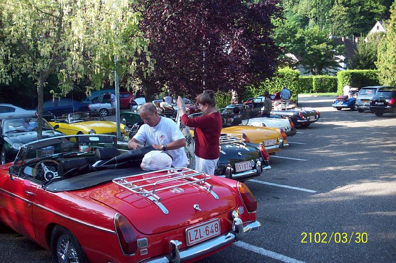 Sfeerbeelden Elzas 2011 (52).JPG